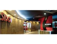 中國公關服務黃頁 名錄 中國公關服務公司 廠家 八方資源網(wǎng)公關服務黃頁