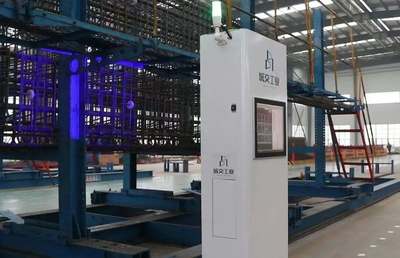 浙江交工集團建筑工業化紹興基地獲評浙江省“專精特新”中小企業，引領技術推廣新篇章