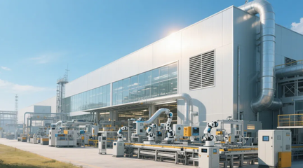 世強硬創與Silicon Labs強強聯手，開啟本土技術推廣新篇章