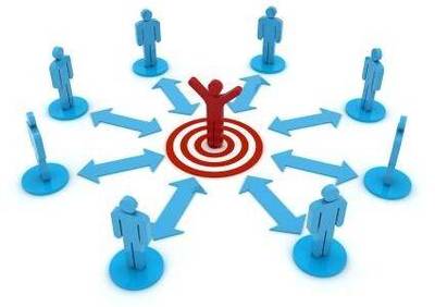 科信傳媒如何運(yùn)用技術(shù)推廣策略助力中小型品牌成長