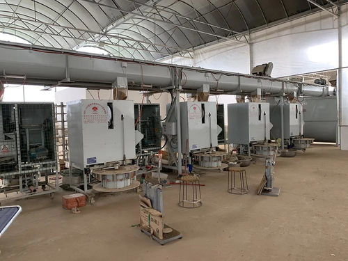 攜手微云展，共贏社交新零售 2020一起玩賺品牌增長新篇章