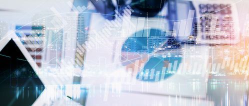 b站日活用戶顯著增長,分析師稱廣告業務也復蘇了