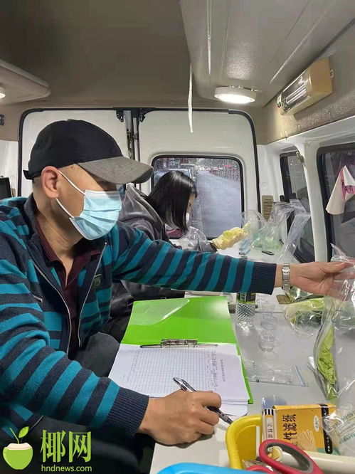 春節期間,?？跈z查各類市場主體1800余家次