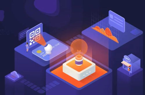 移卡 產(chǎn)品 渠道 生態(tài) 競(jìng)爭(zhēng)壁壘建立 中信建投給予買入評(píng)級(jí)