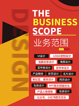 產(chǎn)品廣告產(chǎn)品廣告模板在線制作