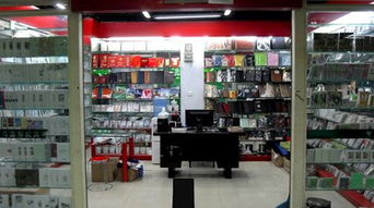 一呼百應公司頻道 創新廣告業務，助力企業高效營銷