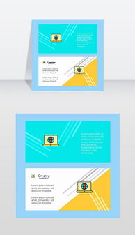 移動互聯(lián)時代的EPS設(shè)計 素材、模板與計算機(jī)圖文設(shè)計的融合