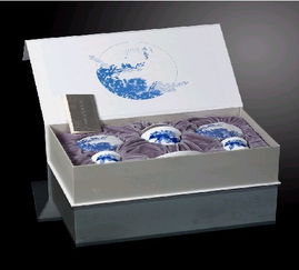 商務(wù)禮品采購(gòu)首選 51搜禮網(wǎng)，讓廣告促銷(xiāo)更高效